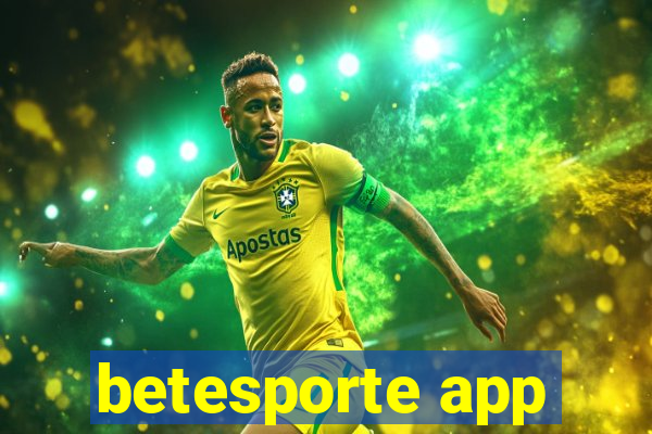 betesporte app